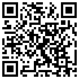 qrcode für E.Dold & Soehne KG DOLD Verzögerungsmodul 0049643 - BG7925.96 AC/DC24V 0,1-1S