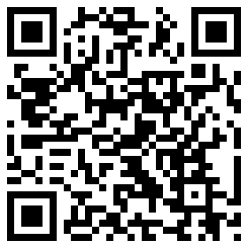 qrcode für E.Dold & Soehne KG DOLD Zeitrelais ansprechverzögert 0044853 - MK9906 AC/DC24V+AC220-240V 0,5-10S
