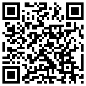 qrcode für E.Dold & Soehne KG DOLD AA7616 24/100 50/60Hz 115V 0 15S 30H Zeitrelais ansprechv 0010905 - AA7616