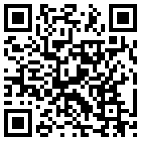 qrcode für E.Dold & Soehne KG DOLD AA7616 24 AC 50/60Hz 230V 0 15 1000S Zeitrelais ansprechv 0000676 - AA7616