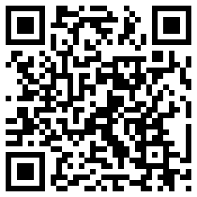 qrcode für E.Dold & Soehne KG DOLD AA7610 22/034 AC 50/60Hz 230V 6H/30M Zeitrelais ansprechverz 0054872 -