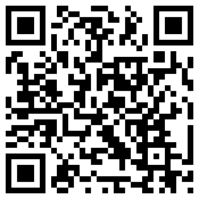 qrcode für E.Dold & Soehne KG DOLD AA7610 22 AC 50/60Hz 230V 0 2 6M Zeitrelais ansprechverzögert - AA7610.22
