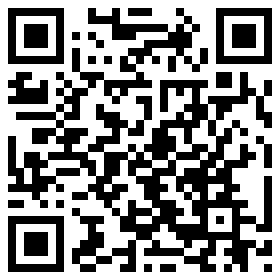 qrcode für OBO Bettermann VF AZK OS VA4301 - Längs /Winkel Verbinder 45x100 V2A AZ Kanal 6066577