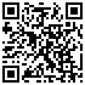 qrcode für E.Dold & Soehne KG DOLD AA7610 21 AC 50/60Hz 230V 2 60S Zeitrelais ansprechverzögert 0000659 -
