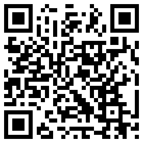 qrcode für E.Dold & Soehne KG DOLD MK9988 51 AC 50/60Hz 220 240V Wischrelais 0003532 - MK9988.51 AC50/60HZ
