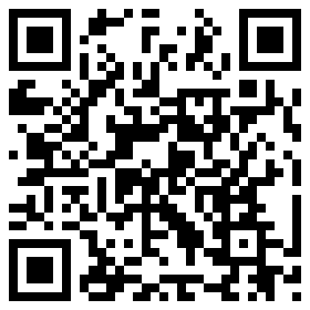 qrcode für E.Dold & Soehne KG DOLD AA7562 32 AC 50Hz 230V 0 2 30S Zeitrelais rückfallverzögert 0009431 -