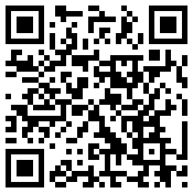 qrcode für E.Dold & Soehne KG DOLD AA7512 32 AC 50Hz 230V 0 2 30S Zeitrelais ansprechverzögert 0009429 -