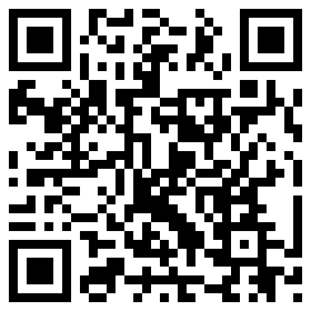 qrcode für E.Dold & Soehne KG DOLD Verzögerungsmodul 0050808 - BG7926.60 AC/DC24V Tv=3S