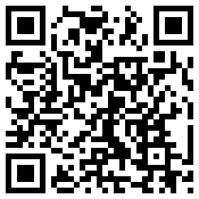 qrcode für E.Dold & Soehne KG DOLD Phasenwächter Tv=0 1 5s 0051662 - BD9080.12/001 3AC400V AC/DC24-80V
