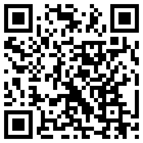 qrcode für E.Dold & Soehne KG BH5552 - DOLD Diagnosemodul 56874