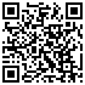 qrcode für E.Dold & Soehne KG DOLD Taktgeber E640S/A640S 0032202 - BA7864.82 AC/DC24V+AC220-240V