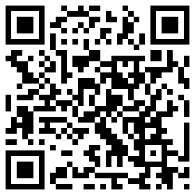 qrcode für RZB 954560.843.476.700