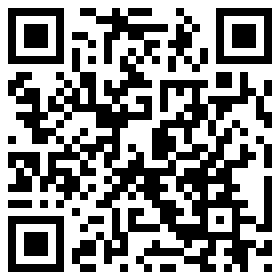 qrcode für Niedax STM 60.403/6 F - STM60 403/6F Steigetrasse 60x400x6000 Sprossenabst 300mm 1 75 kN