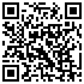 qrcode für E.Dold & Soehne KG DOLD AD 3 10kOhm 22 5mm Aussendrehwiderstand Z1 Z2 0028962 - AD 3 10K-OHM 22,5MM