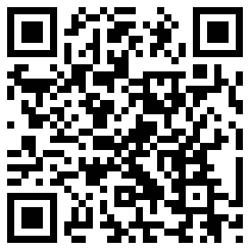 qrcode für E.Dold & Soehne KG DOLD BA9042/002 3AC 50Hz 400V 0 5 10S Asymmetrierelais 0040929 - BA9042/002
