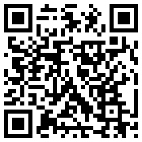 qrcode für E.Dold & Soehne KG DOLD AK9840 82 3AC 50/60Hz 500V Asymmetrierelais 0019788 - AK9840.82 3AC50/60HZ