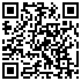 qrcode für E.Dold & Soehne KG DOLD AK9840 82 3AC 50/60Hz 400V Asymmetrierelais 0040621 - AK9840.82 3AC50/60HZ