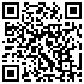 qrcode für E.Dold & Soehne KG DOLD Drehzahlwächter 0039962 - BA9055/110 AC230V 10-100IPM