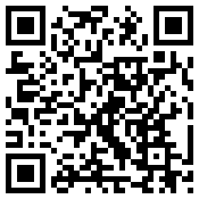 qrcode für E.Dold & Soehne KG DOLD IK9179 11 3AC 50/60Hz 230V Drehrichtungswächter 0052482 - IK9179.11
