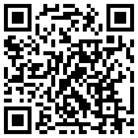 qrcode für E.Dold & Soehne KG DOLD Differenzstromwächter 0055138 - IL5882.38 AC/DC24-230V 10A tv=5S