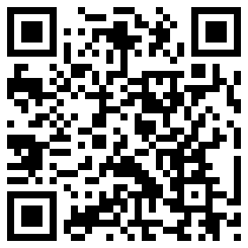 qrcode für E.Dold & Soehne KG DOLD Differenzstromwächter 0055137 - IL5882.38 AC/DC12V 10A tv=5S