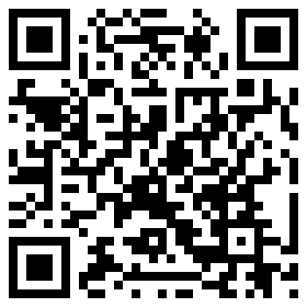 qrcode für HONEYWELL  - LYNX 3IN BK NFC USB BT