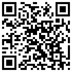 qrcode für E.Dold & Soehne KG DOLD Eingangsmodul 56460 - BH5914.08/00MF0 DC24V