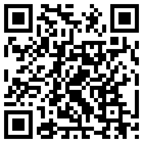 qrcode für E.Dold & Soehne KG DOLD MK9056 12/60 AC 50/60Hz 380 500V Phasenfolgerelais 0039977 - MK9056.12/60
