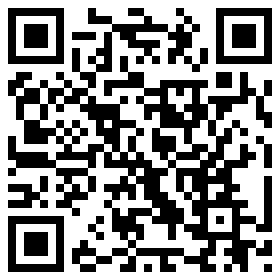qrcode für RZB 954560.843.476.701