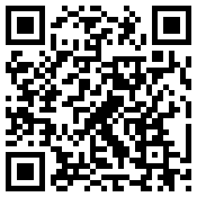 qrcode für E.Dold & Soehne KG DOLD Wächter 0055565 - BL5922.08/034 DC24V