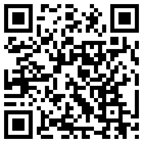 qrcode für E.Dold & Soehne KG DOLD Modul 0053544 - IP5924.02 AC230V 50/60HZ