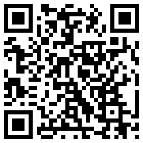 qrcode für RZB 954560.843.476.702