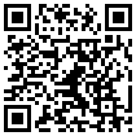 qrcode für E.Dold & Soehne KG DOLD Zweihand Sicherheitsrelais 0053480 - BH5933.48 AC42V 50/60HZ