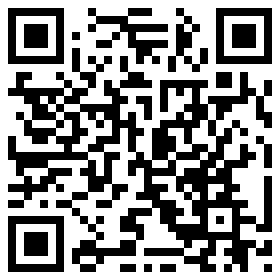 qrcode für ABB CAL16-11D - HILFSSCHALTER CAL 16 11 2pol 1S 1Ö EH EK GJD8290020R0400