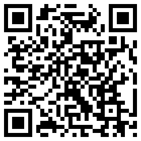 qrcode für RZB 954560.843.476.703