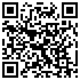 qrcode für E.Dold & Soehne KG DOLD Zeitrelais ansprechv 0 5 10S 0030772 - MK9906.32/024 AC/DC24V+AC220-240V