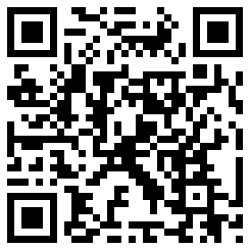 qrcode für E.Dold & Soehne KG DOLD Zeitrelais ansprechv 0 5 10S 0030779 - MK9906.32/024 AC/DC24V+AC110-127V