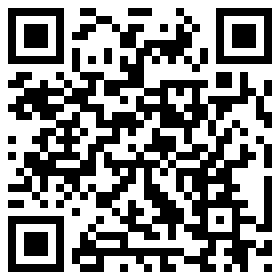 qrcode für RZB 954560.843.476.704
