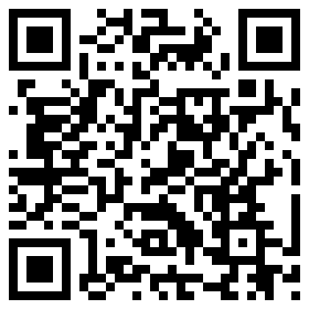 qrcode für RZB 954560.850.400.704