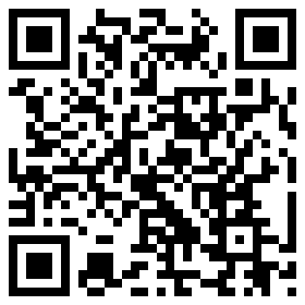 qrcode für HONEYWELL  - RAM HARDWIRE CHARGER INCLUDES