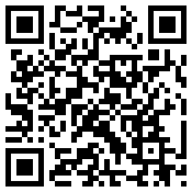 qrcode für HONEYWELL  - BASIC 36 MONTHS (PTT