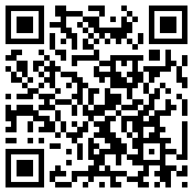 qrcode für HONEYWELL  - RAM HARDWIRE CHARGER INCLUDES