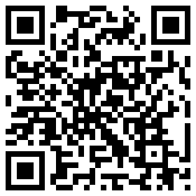 qrcode für Lappkabel LAPP Kontaktei - H-D 40 SCM STECKEREINSATZ