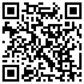 qrcode für Lappkabel LAPP Geh - EPIC H-A 3 AGS ANBAUGEHAEUSE BK