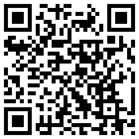 qrcode für Lappkabel LAPP Gehäus - EPIC H-A 3 AGS ANBAUGEHAEUSE