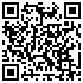 qrcode für Lappkabel Lapp EPIC POWER MCB 3 CM HV(1000V 50A) Buchsenmodul 10399900 - MCB 3 CM-HV