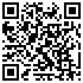 qrcode für Lappkabel Lapp EPIC POWER MCS 3 CM HV(1000V 50A) Stiftmodul 10399800 - MCS 3 CM-HV STECKERMODUL