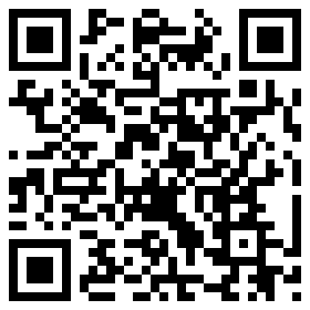 qrcode für Lappkabel LAPP Kontakteins - MCB 4 F STECKDOSENMODUL