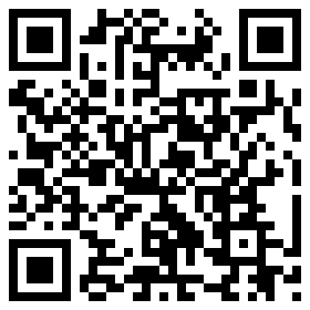 qrcode für E.Dold & Soehne KG DOLD /Überstromrelais 0060495 - SP9277.39CT AC220-240V 2,5-25A