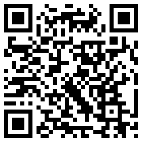 qrcode für E.Dold & Soehne KG DOLD SN7920 54/001 ACDC24 230V 05S 300H Multifunktionsrelais 0059054 -